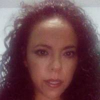 Azucena Torres Salgado