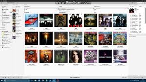 Music Bee How To Sync With Portable Device Playlist Then Sync Sync Portable Devices