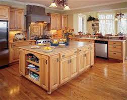Great savings on hotels in marietta, united states online. Cabinets To Go Marietta Kitchen Cabinets