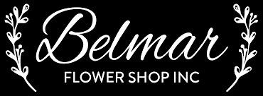 Maybe you would like to learn more about one of these? Louisville Ky Florist Free Flower Delivery In Louisville Ky Belmar Flower Shop Inc