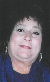 San Cardona Obituary (1951