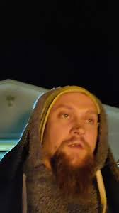 Eric Dobrinski (@archangel_dd)