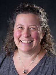 Brandy Colton's Instagram, Twitter & Facebook