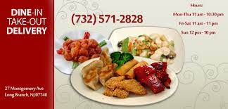 King S Chef Order Online Long Branch Nj 07740 Asian