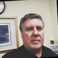 Andrew Boorman's Instagram, Twitter & Facebook