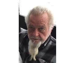 Jimmy L. Weeden Obituary (2023)