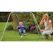 If you like and want to share you must click like/share button, maybe you can help other people can inspired too. Buy Chad Valley Kids Active 2 In 1 Swing Swings Argos