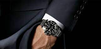 Quelle Montre Porter Pour Un Mariage Montre Rolex Montre Pour Homme Montre Rolex Homme