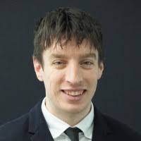 200+ "Cullinan" profiles