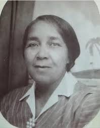 Discovering family roots in Buckingham County, Virginia, and southern Iowa