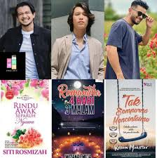 Drama disusun mengikut aturan slot dan saluran tv. Drama Melayu Best