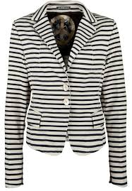 pin von temennq auf a kombin in 2021 blazer damen bekleidung