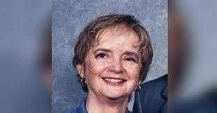 Penelope Riley's Instagram, Twitter & Facebook