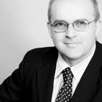 Ciara Cullen Email & Phone Number