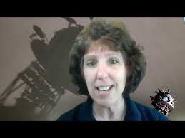 Patty Seaton Candidate Video