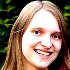 Elena Bernard (@Bernelen)