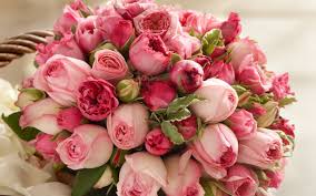 Check spelling or type a new query. Free Photo Beautiful Flower Bouquet Beautiful Bouquet Flower Free Download Jooinn