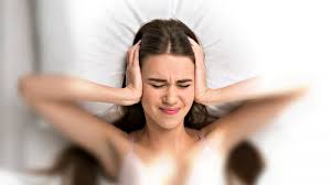 Dalam sesetengah kes, sakit kepala tajam boleh merosakkan keupayaan seseorang untuk melakukan aktiviti kehidupan seharian. Kenapa Sering Sakit Kepala Saat Bangun Tidur Bisa Jadi 8 Masalah Ini Penyebabnya Tribun Jogja