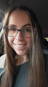 Kerry (@findingme92066) • Instagram photos and videos