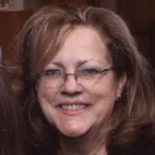 Paula Dunlap's Instagram, Twitter & Facebook