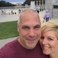 Tad Carper (@TadCarper)