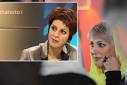Image result for ‫سن ژینوس حکاک‬‎