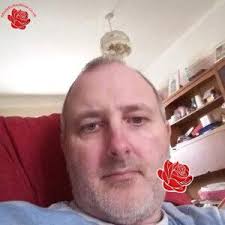 ANDREW SHIMMIN FROM ISLE OF MAN SENTENCED AFTER CHILD PREDATION STING