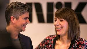 Du finner oss også på facebook og instagram. Nrk Trondelag Ansatte Nrk 2020