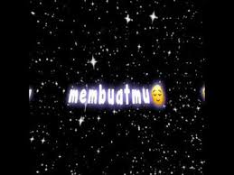 Ccp Lirik Lagu Aku Rela Youtube Teks Overlays Neon Signs Video tutorial transisi ccp di hp android (foto) kanala tiara channel. ccp lirik lagu aku rela youtube