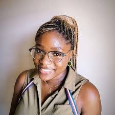 Jemima Carr's Instagram, Twitter & Facebook