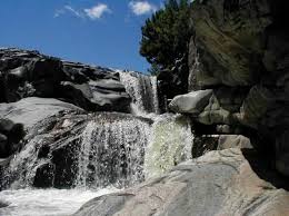 6 reviews of mohawk trail state forest. Mohawk Trail State Forest State Forest State Parks Scenic