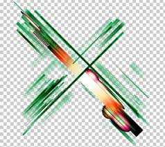 Graphic Design Designer Png Clipart Abstract Lines Angle Background Vector Colored Lines Creative Vector Free Png