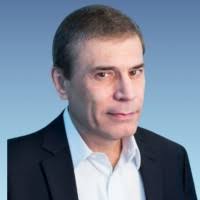 100+ perfis com “Sawaya”