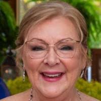 100+ "Patsy Fitzpatrick" profiles