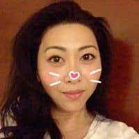 Business Development