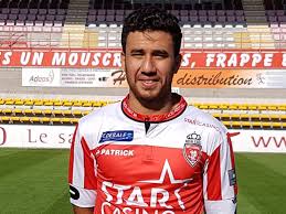 ظهرت نتيجة مسحة كورونا التي أجراها الثلاثي محمد النني لاعب آرسنال ومحمود تريزيجيه لاعب أستون فيلا وعبد الله جمعة. 3 Ù‚ØµØµ Ø¹Ø§Ø·ÙÙŠØ© ÙÙ‰ Ø­ÙŠØ§Ø© ØªØ±ÙŠØ²ÙŠØ¬ÙŠÙ‡ Ø¹ÙŠÙ†