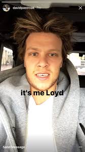 If only david pastrnak had painfully taken a stick to the face, losing parts of his teeth, last week according to a snapchat he sent — which the bruins also tweeted out — pastrnak is missing parts of. The Instigators Nesninstigators Twitter