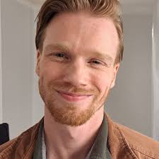 Olivia Callaghan and Jacob Massie's Wedding Website