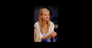 Film la plus belle victoire. La Plus Belle Victoire 2004 Un Film De Richard Loncraine Premiere Fr News Date De Sortie Critique Bande Annonce Vo Vf Vost Streaming Legal