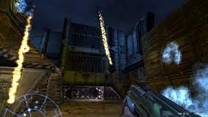 The action is as intense. Aliens Versus Predator Classic 2000 On Gog Com