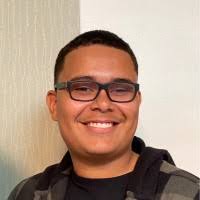 8 "Michael Chouteau" profiles