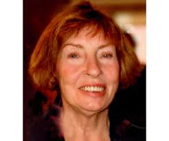 Maureen Curran Obituary (2021)