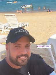 Hoje, em Machadinho D'Oeste, DIPLOMAÇÃO dos Eleitos nas Eleições 2024.  Sucesso aos Eleitos. Que se unam para fazer um Machadinho Grande, próspero  e digno para todos nós. Deus guie as decisões de