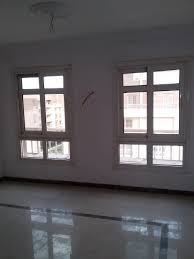 شقة 133م للإيجار في مدينتي تشطيبات خاصة In 2021 Apartments For Rent Apartment Rent