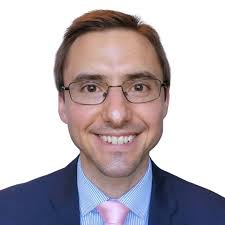 Testimonials — Dean Tubekis Team