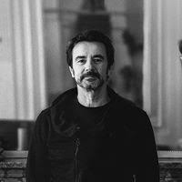 Bruno Tomasini (tomasini_design)