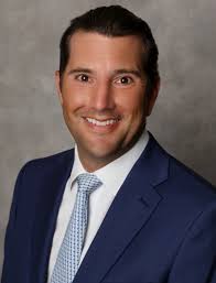 Oakbrook Terrace, IL