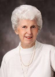 Lois Bacon Obituary December 27, 2017