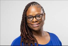 Deb DeVries Voice Over