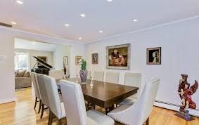 tricked out split level in elkins park